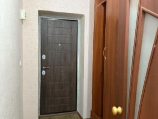 1-комн. квартира, 28.6 м², 1/3 этаж