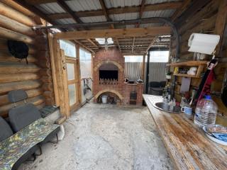 2-этажный дом, 126 м², 6.12 соток