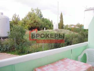 Студия, 17 м², 1/5 этаж