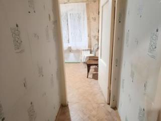 1-комн. квартира, 31.4 м², 3/5 этаж