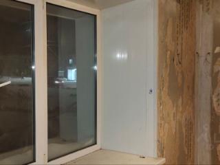2-комн. квартира, 41.8 м², 1/2 этаж