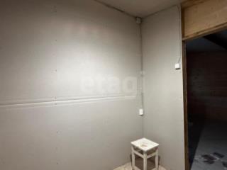  дача, 42 м², 6.5 соток