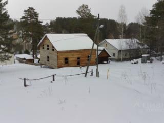 2-этажный дом, 190 м², 7 соток