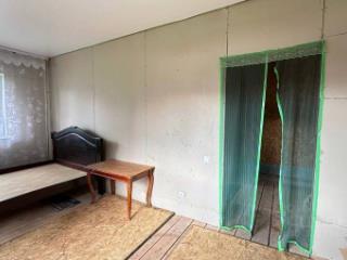 2-этажный дом, 60 м², 7 соток