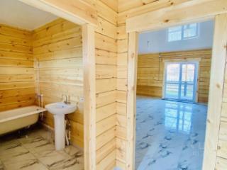 2-этажный дом, 220 м², 10 соток