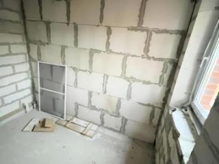 1-этажный коттедж, 150 м², 7.5 соток