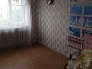 Комната, 18.2 м²