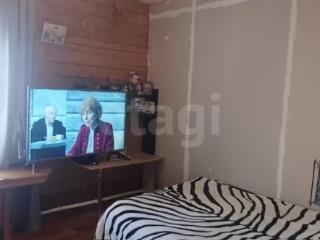 2-этажный дом, 85 м², 6 соток