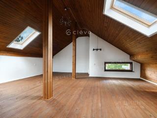 2-этажный дом, 317 м², 10 соток