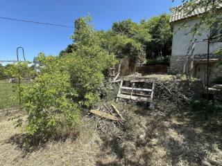 2-этажный дом, 42 м², 8.94 соток