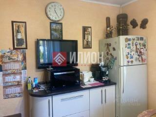 3-этажный дом, 249 м², 6 соток