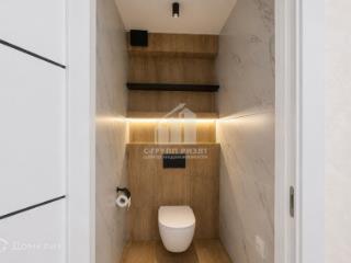 3-комн., Квартира, 75.2 м², 4/9 этаж