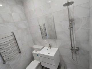 2 этажный, Таунхаус, 149.9 м², 3 сотки, 2 этажа