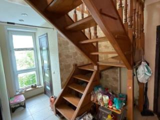 2-этажный дом, 147 м², 15 соток