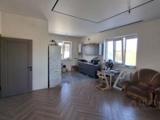 1-этажный дом, 130 м², 18 соток