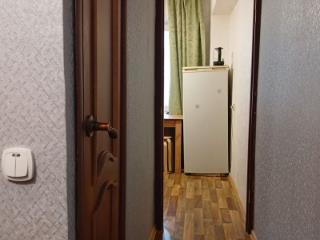 1-комн. квартира, 30 м², 2/5 этаж