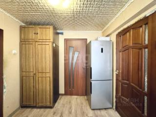 1-этажный дом, 141.3 м², 5.42 соток