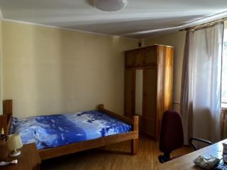  коттедж, 223.3 м², 15 соток