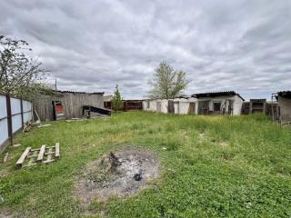 1-этажный дом, 94.8 м², 12 соток