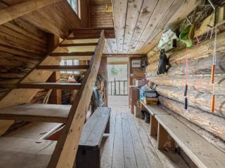 2-этажный дом, 208.4 м², 25.3 соток