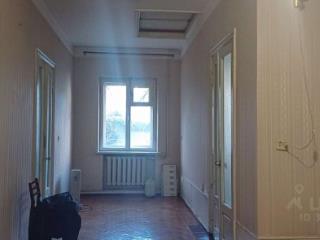 1-этажный дом, 130 м², 4.5 сотки