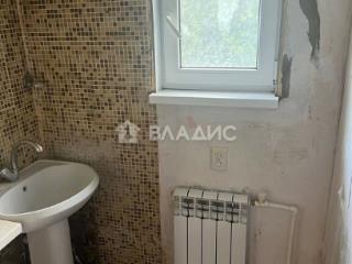 1-этажный дом, 111.6 м², 6.9 соток