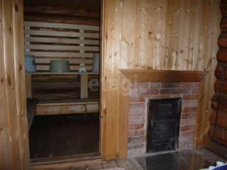 2-этажный дом, 24.4 м², 5.16 соток