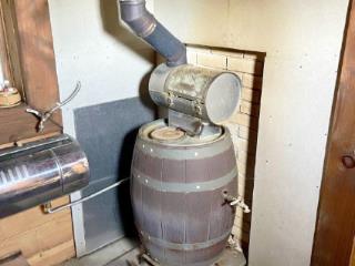 1-этажный коттедж, 131.9 м², 15 соток