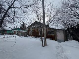 1-этажный дом, 48.5 м², 6 соток