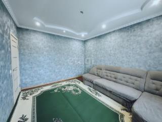 3-этажный дом, 190.5 м², 8 соток