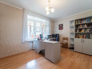 2-этажный коттедж, 383 м², 8 соток