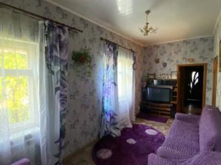 1-этажный дом, 100 м², 6 соток