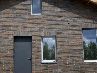  дом, 88.9 м², 6 соток