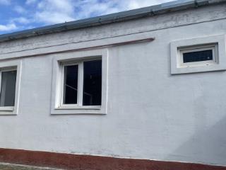  дом, 132 м², 5 соток