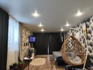 1-этажный коттедж, 230 м², 6 соток