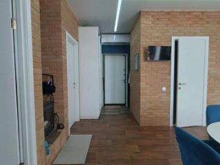 2-этажный дом, 100.5 м², 6 соток