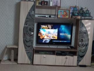  дом, 59 м², 25 соток