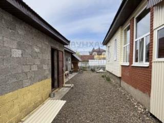  дом, 60 м², 10 соток