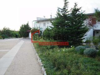 Студия, 17 м², 1/5 этаж