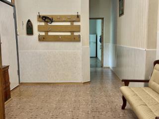 1-этажный дом, 100 м², 6 соток