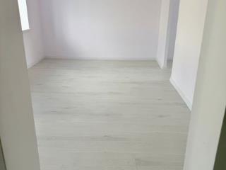  дом, 102.5 м², 6.5 соток