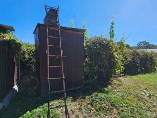  дом, 50 м², 104 сотки