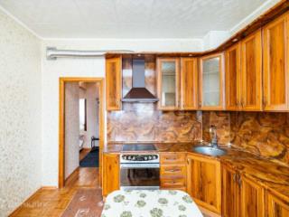 2-комн. квартира, 56.7 м², 6/9 этаж