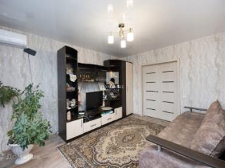 2-комн., Квартира, 50 м², 5/5 этаж
