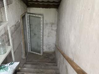 1-этажный дом, 56.2 м², 20 соток