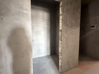 2-комн. квартира, 76 м², 4/18 этаж