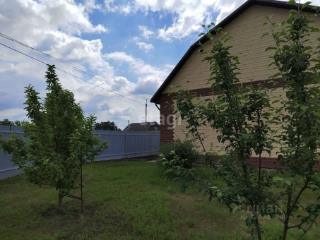 1-этажный дом, 120.2 м², 12.4 соток