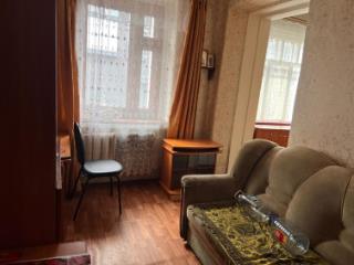 Комната, 63.7 м²