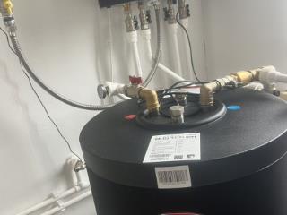  дом, 120 м², 8 соток