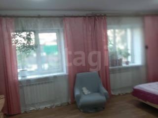 3-комн. квартира, 88.6 м², 1/1 этаж